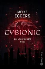 Cybionic – Der unauflösbare Rest