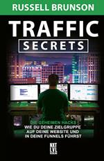 Traffic Secrets