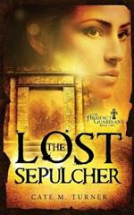 The Lost Sepulcher