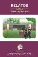 Relatos - Yuki - El lado equivocado - GCSE Reader: Spanish Sentence Builder - Readers