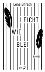 Leicht wie Blei