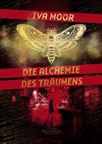 Die Alchemie des Träumens