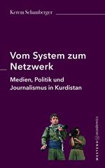 Vom System zum Netzwerk