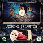 Video-Integrator