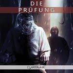 Die Prüfung