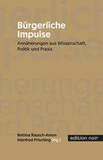 Bürgerliche Impulse