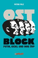 Ostblock