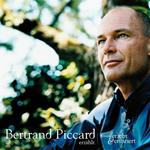 Bertrand Piccard erzählt