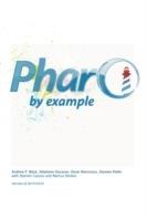 Pharo by Example