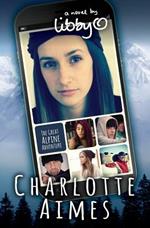 Charlotte Aimes: The Great Alpine Adventure