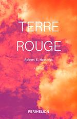 Terre Rouge