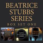 Beatrice Stubbs Boxset One, The