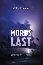 Mordslast