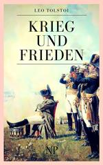 Krieg und Frieden