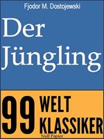 Der Jüngling