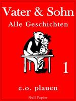 Vater & Sohn – Band 1