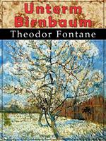 Unterm Birnbaum