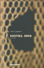 Hotel Iris