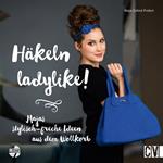 Häkeln ladylike!