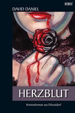 Herzblut