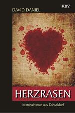 Herzrasen