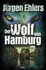 Der Wolf von Hamburg