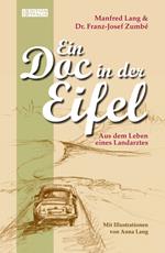 Ein Doc in der Eifel