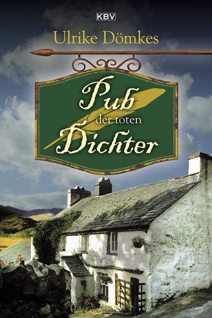 Pub der toten Dichter