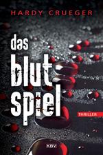 Das Blutspiel