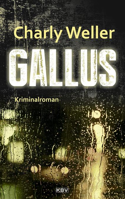 Gallus