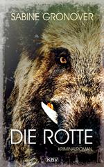 Die Rotte