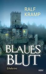 Blaues Blut