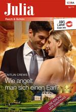 Wie angelt man sich einen Earl?