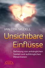 Unsichtbare Einflüsse