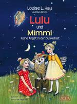 Lulu und Mimmi