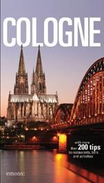 Cologne