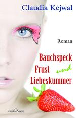 Bauchspeck Frust und Liebeskummer