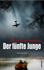 Der fünfte Junge