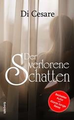 Der verlorene Schatten