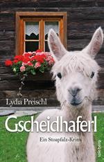 Gscheidhaferl