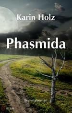 Phasmida