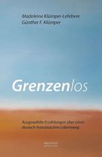 Grenzenlos