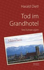 Tod im Grandhotel