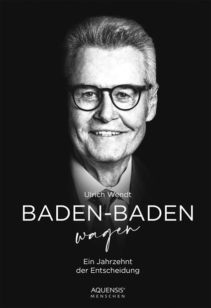 Baden-Baden wagen