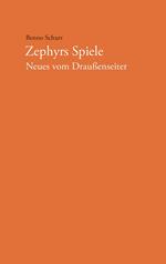 Zephyrs Spiele