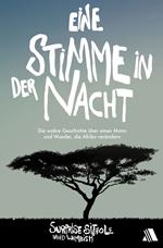 Eine Stimme in der Nacht