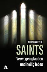 Saints