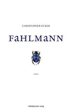 Fahlmann