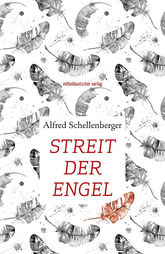 Streit der Engel