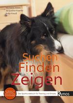 Suchen Finden Zeigen